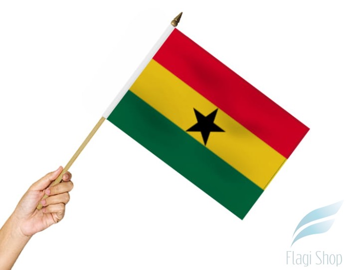 ghana.jpg