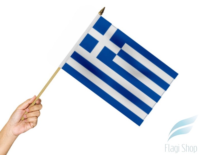 grecja.jpg