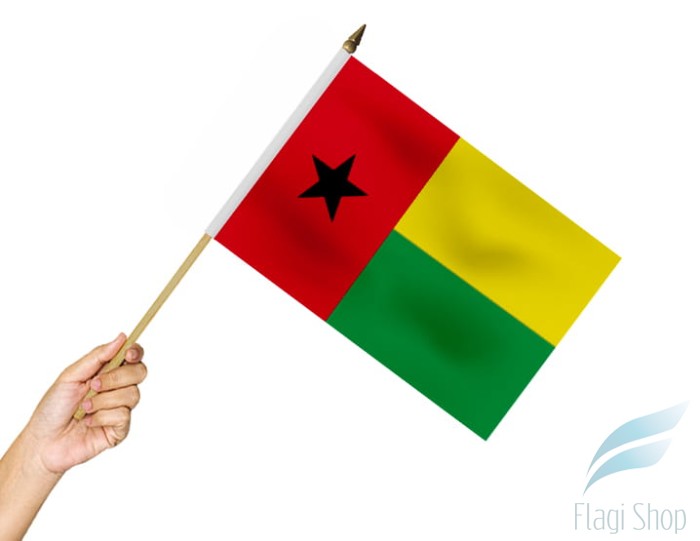 gwinea bissau.jpg