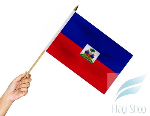 haiti.jpg