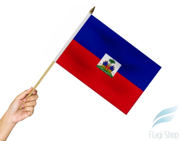 haiti.jpg