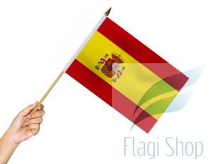 hiszpania.jpg