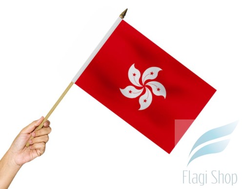 hong kong.jpg