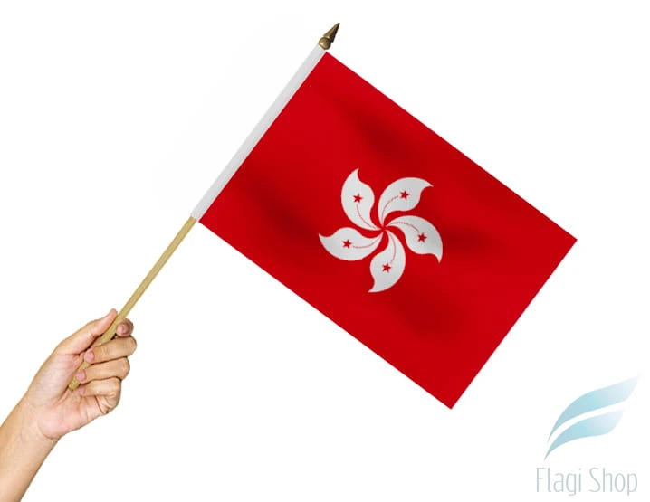 hong kong.jpg