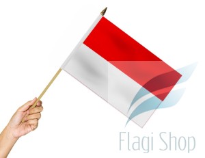 indonezja.jpg