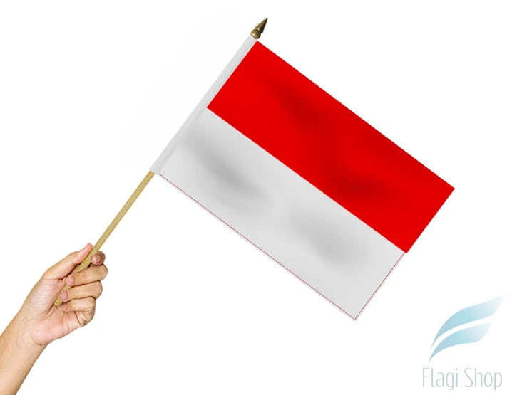 indonezja.jpg