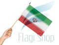 iran.jpg