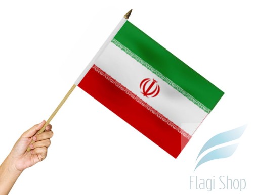 iran.jpg