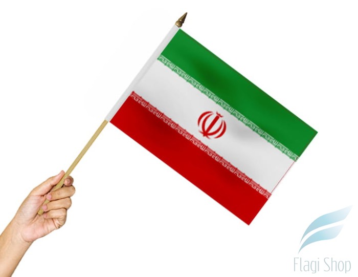 iran.jpg