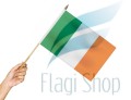 irlandia.jpg