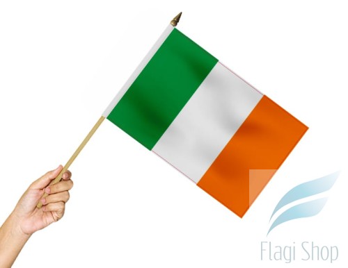 irlandia.jpg