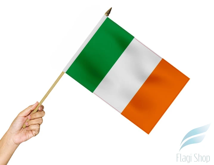 irlandia.jpg