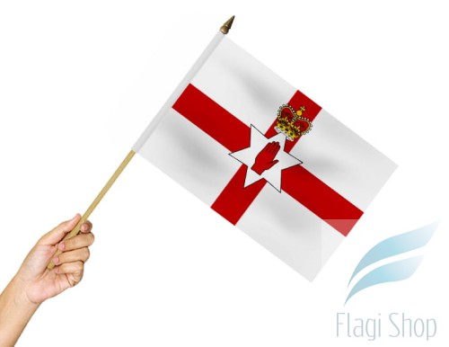 irlandia północna.jpg
