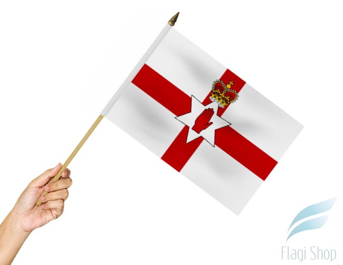 irlandia północna.jpg