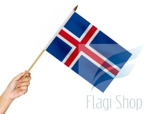 islandia.jpg