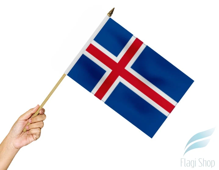 islandia.jpg