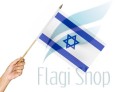 Izrael.jpg