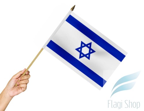 Izrael.jpg