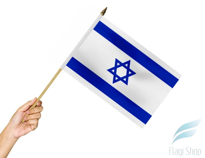 Izrael.jpg