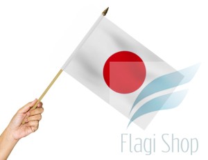 japonia.jpg