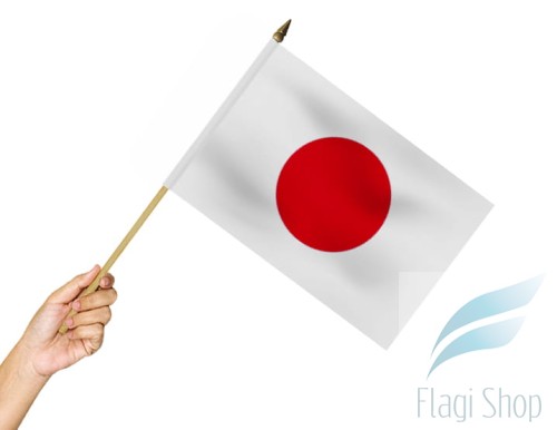 japonia.jpg