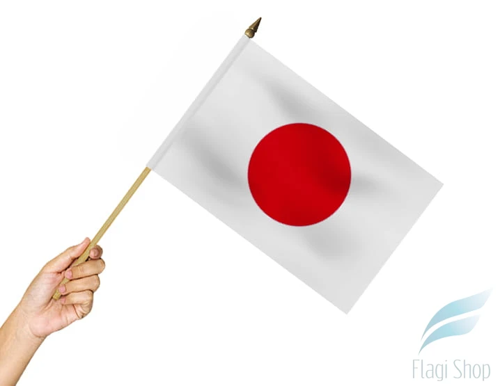 japonia.jpg