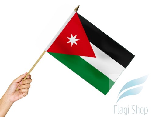 jordania.jpg