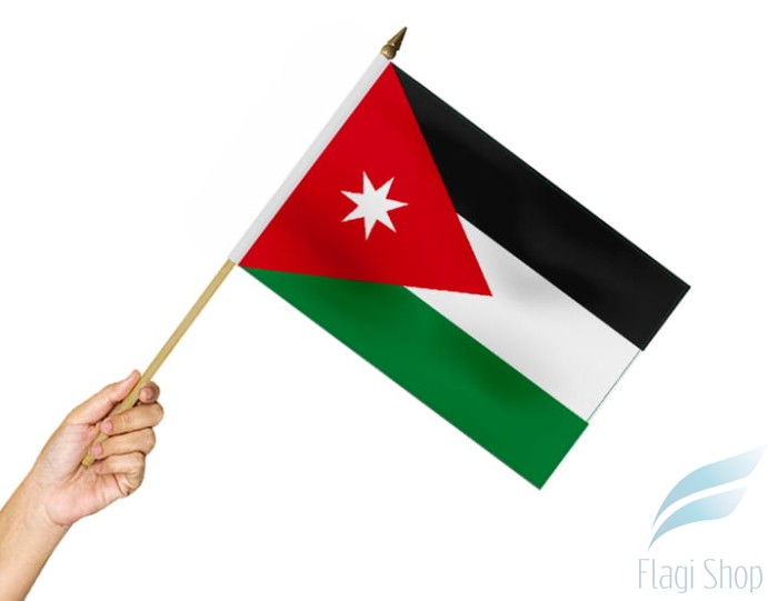 jordania.jpg