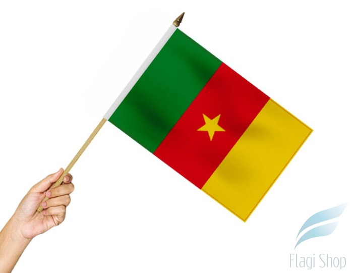 kamerun.jpg