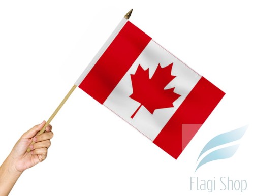 kanada.jpg