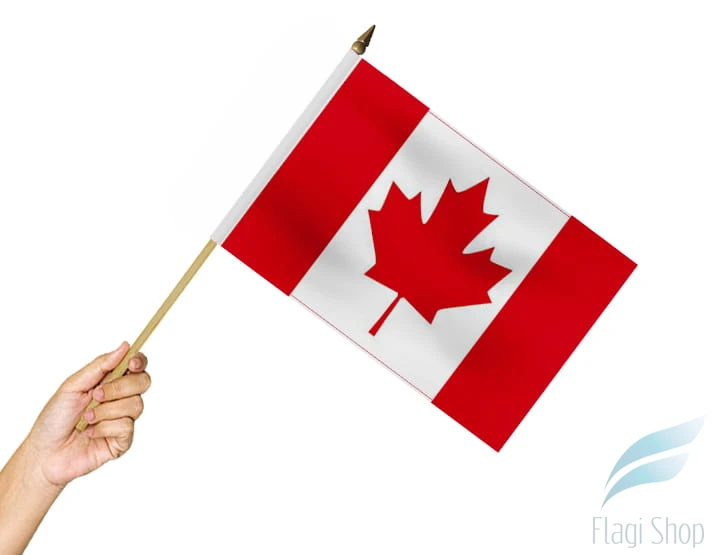 kanada.jpg