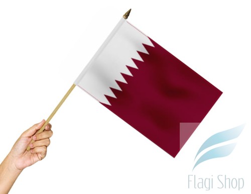 katar.jpg