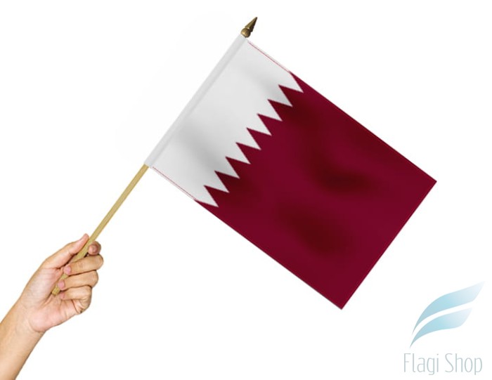 katar.jpg