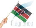 kenia.jpg