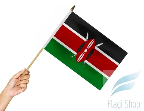 kenia.jpg