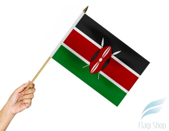 kenia.jpg