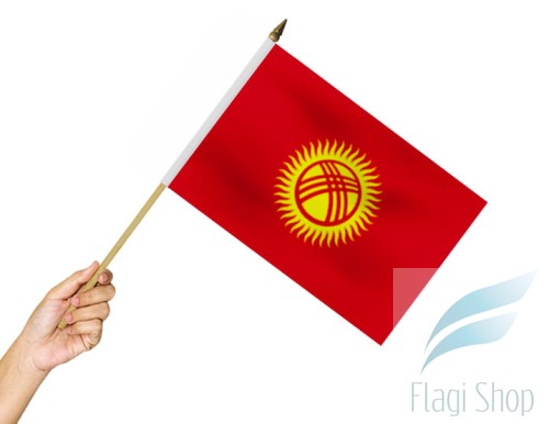 Kirgistan.jpg