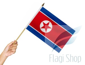 korea północna.jpg