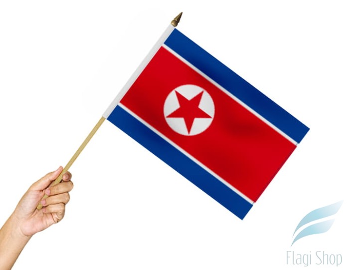 korea północna.jpg