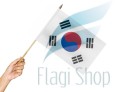 korea południowa.jpg