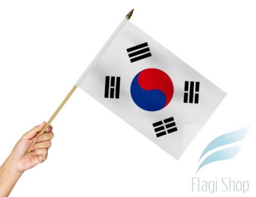 korea południowa.jpg
