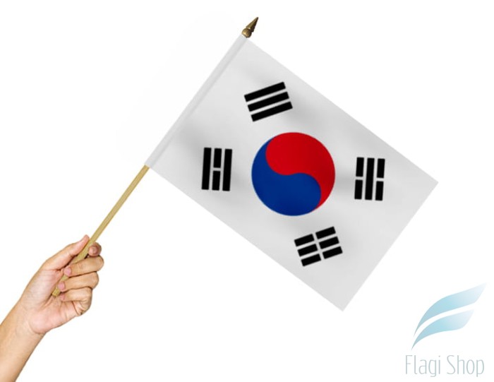 korea południowa.jpg
