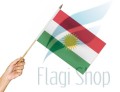 kurdystan.jpg