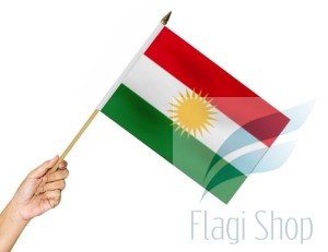 kurdystan.jpg