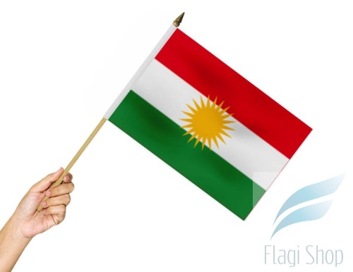 kurdystan.jpg