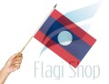 laos.jpg