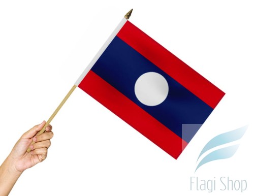 laos.jpg