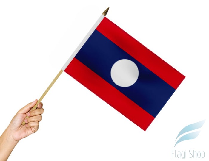 laos.jpg