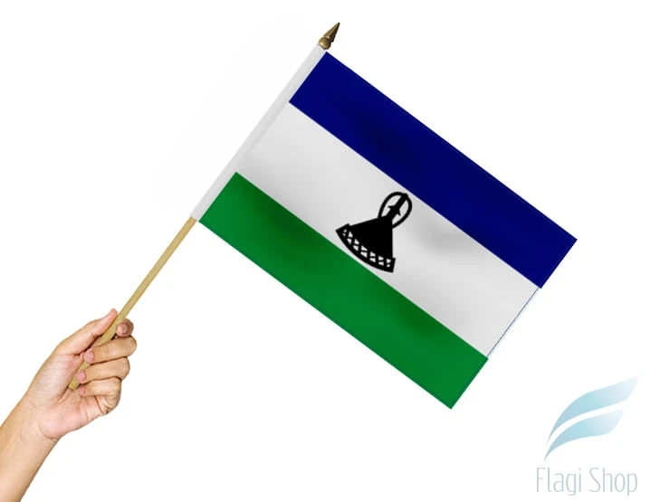 Lesotho.jpg
