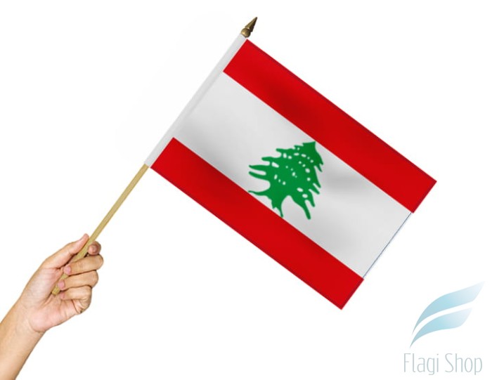 liban.jpg